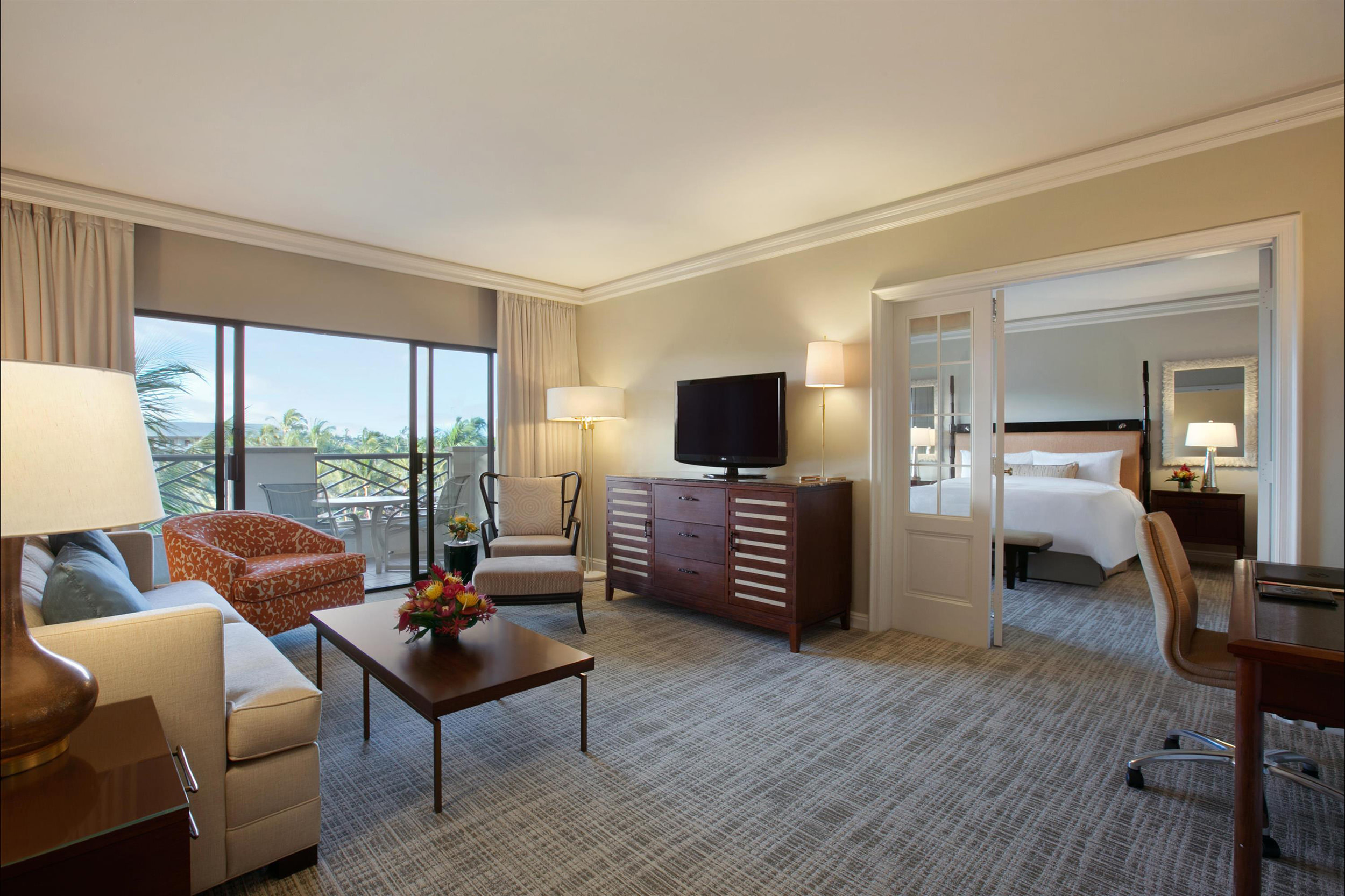 Suite gold. Fairmont Ajman. Fairmont Island task 1.