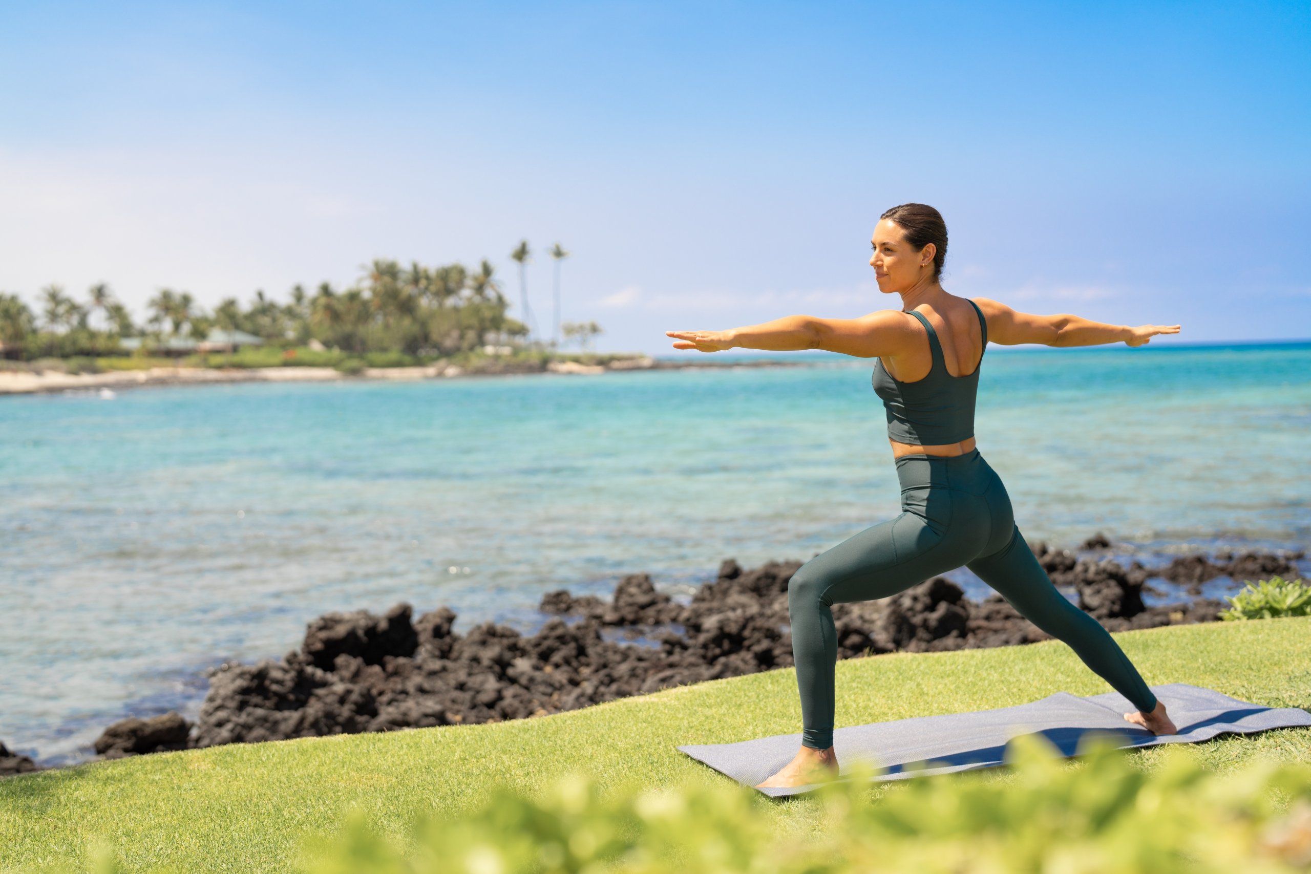 Big Yoga Bag – BE Bliss Yoga & Wellness
